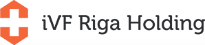 iVF Riga iVF Riga